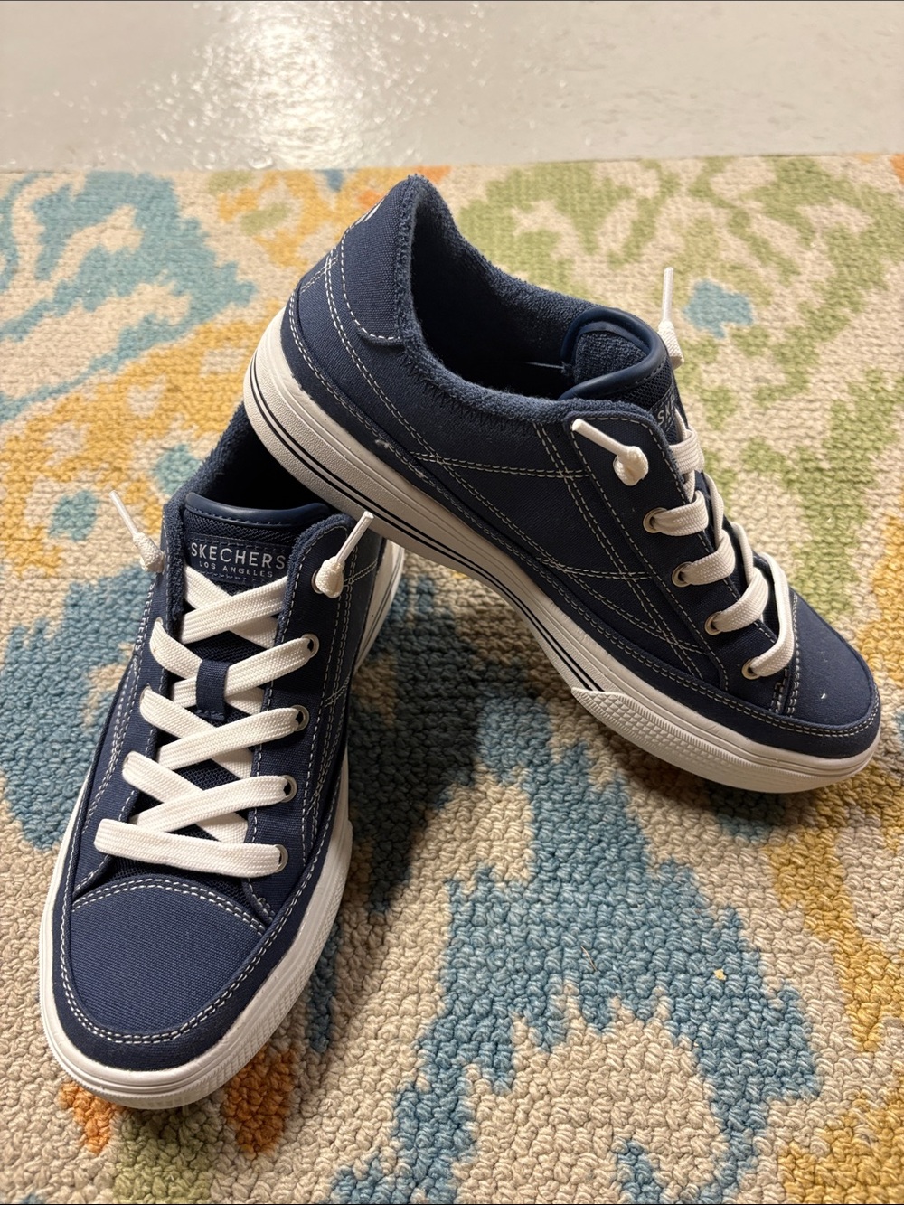 Skechers sneaker
